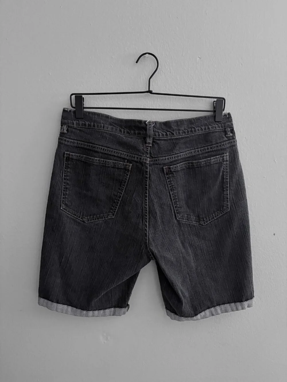 Dkny this relaxed